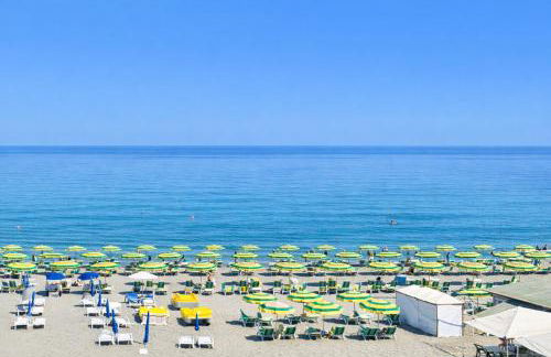 La Baia Di Ulisse - Foto 10