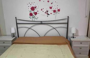 Casa vacanze Da Meryon - Foto 18