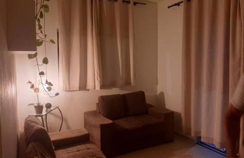 Chácara agradável com piscina - Foto 28