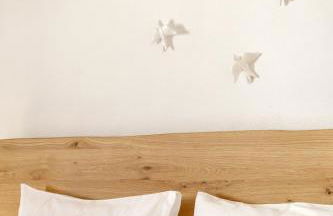 Monte de Matacães - Foto 54