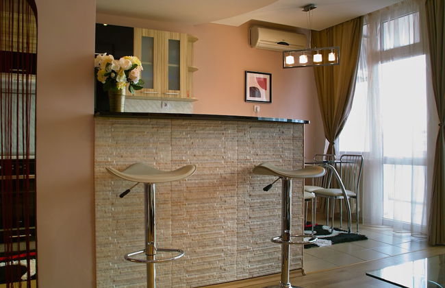 Rossina View - Photo 19