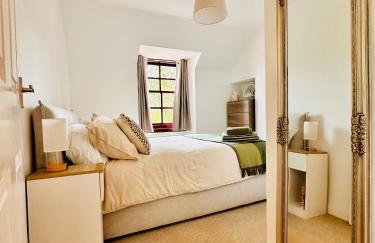 Drymen View - Foto 12