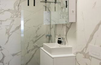 Apartment Karlo - Foto 12