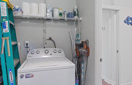 Siesta Key Sanctuary 3 Bedroom Home by RedAwning - Foto 67