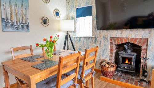 Finest Retreats - Llys Llewellyn - Photo 4