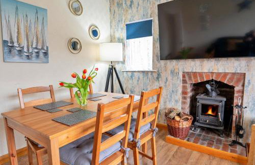 Finest Retreats - Llys Llewellyn - Foto 4