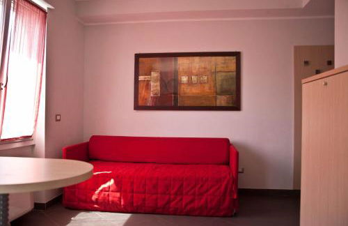 Residence Greco - Foto 74