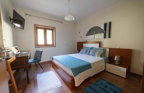 Casa do Casal do Douro - Foto 2