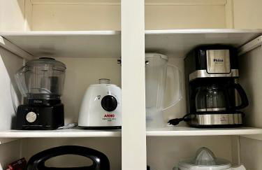 Pontal das Marinas Frente Ilhabela - Foto 27