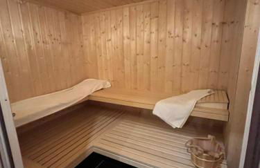 Park Residence Bei Wu - Foto 61