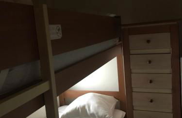 Village vacance Ardèche - Foto 11