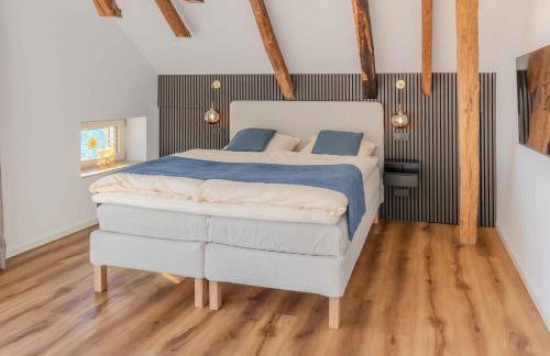 Kraans Huus - Foto 5