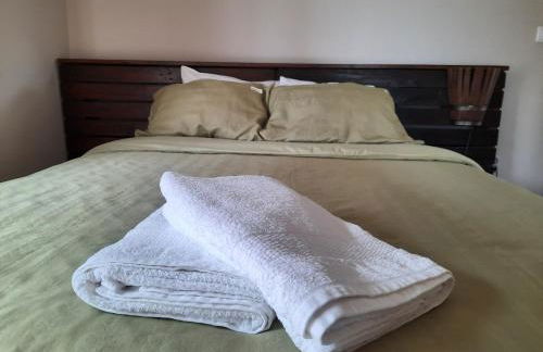 Quinta Do Marmeiral - Foto 35