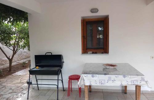 traditional village house - Foto 52