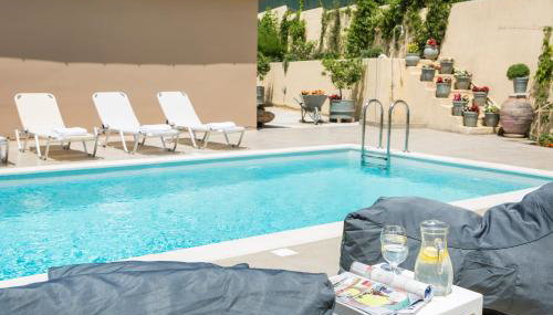 Sandy & Sofia - Foto 5