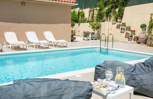 Sandy & Sofia - Foto 5