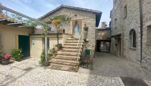 La casina del vicolo - Foto 2