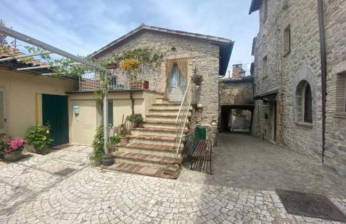 La casina del vicolo - Foto 2