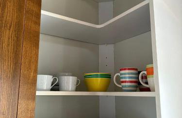 Villa Victor - Foto 16