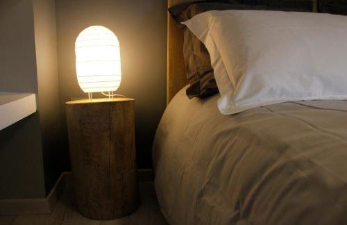 Gîte Carcasso - Photo 53