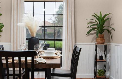 Hillside Paradise - Foto 10