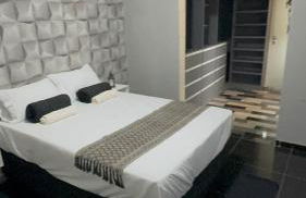 Casa de Inhô - Foto 9