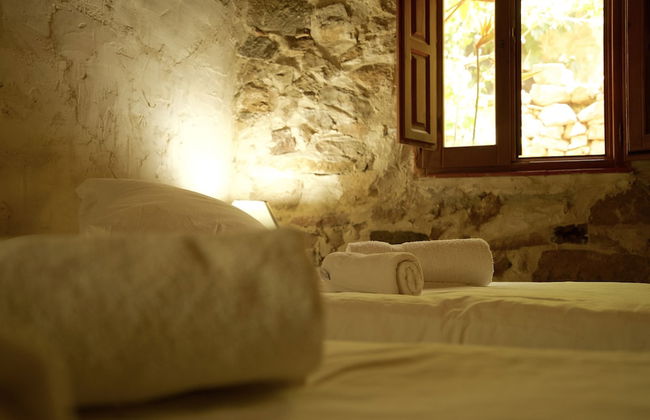 El Cau dels Somnis - Foto 33