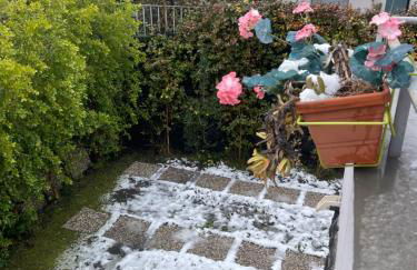 Casa in affitto - Foto 12