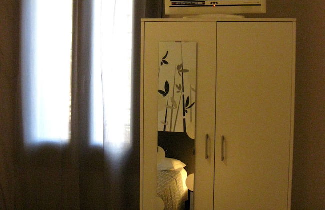 Low Cost Ferrara - Foto 26