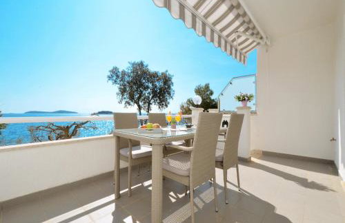 Beach Apartments Tina - Foto 17