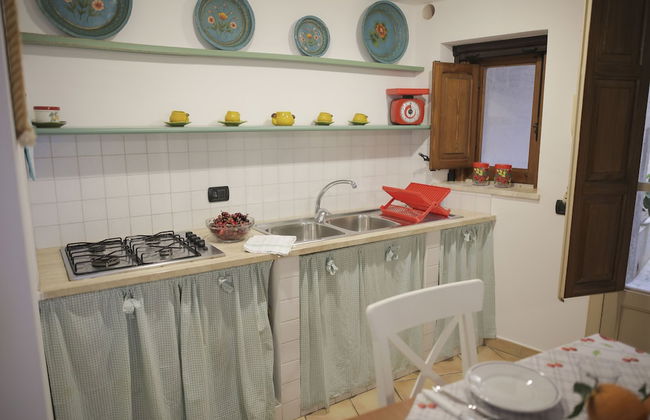 Costabella - Foto 10