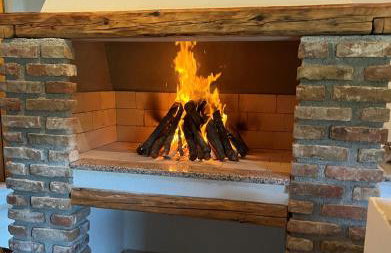 Villa Copun with heated pool - Foto 8