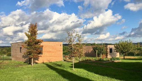 DOMAINE D'ELUSA - Photo 4