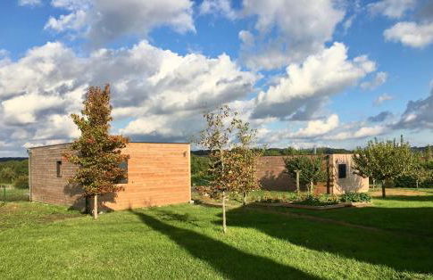 DOMAINE D'ELUSA - Photo 4