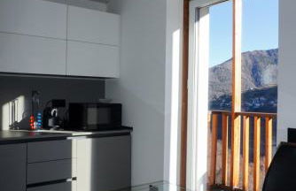 Graziosa, Casetta in Valgerola - Foto 49