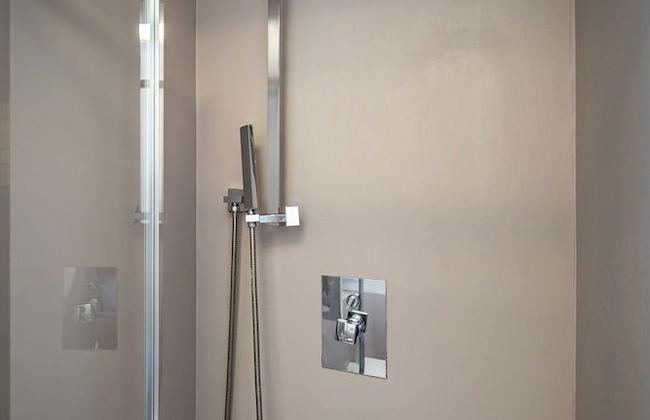 Flospirit - Magnifico - Foto 34