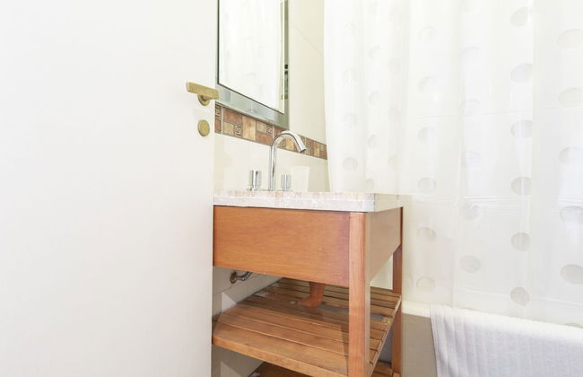 Marcelo T by Be Local Argentina - Photo 26