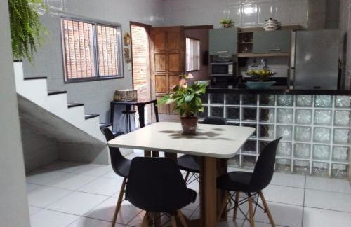 Casa Maravilhosa - Foto 1