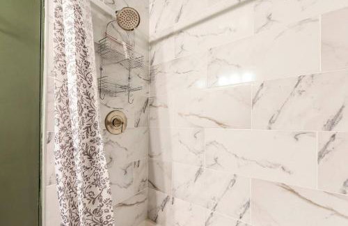 Lawrenceville Charm Free Park - Foto 25