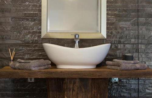 Chapel House Cottage - Foto 49