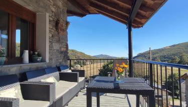 CASA RURAL PAJARICA en Sanabria - Foto 5