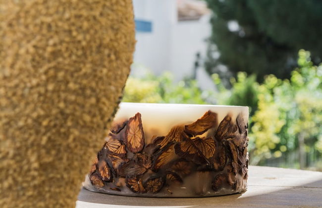 Family House near the Beach - Foto 60