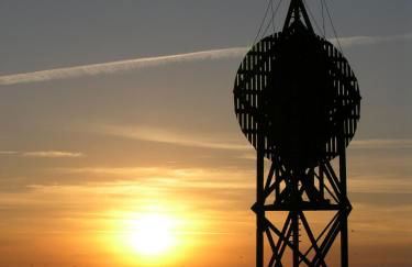 Altes Pastorenhus - Land und Meer - Foto 75