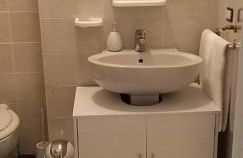 Appartamento a Gallipoli fronte mare - Foto 16