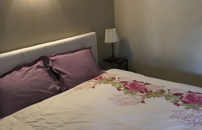 Domaine de Pouzelande - Les gites - Foto 5