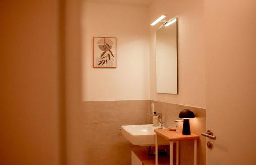 Fewo Tenne - Foto 15