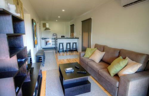 Quinta de Silharezes, Lda - Foto 17