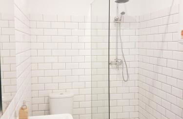 Sintra Chalet - Foto 28