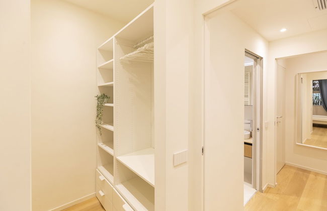 nota-Mi - Domus Ticinese - Photo 21