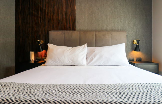 w Splendid 3BR in Barranco - Photo 27